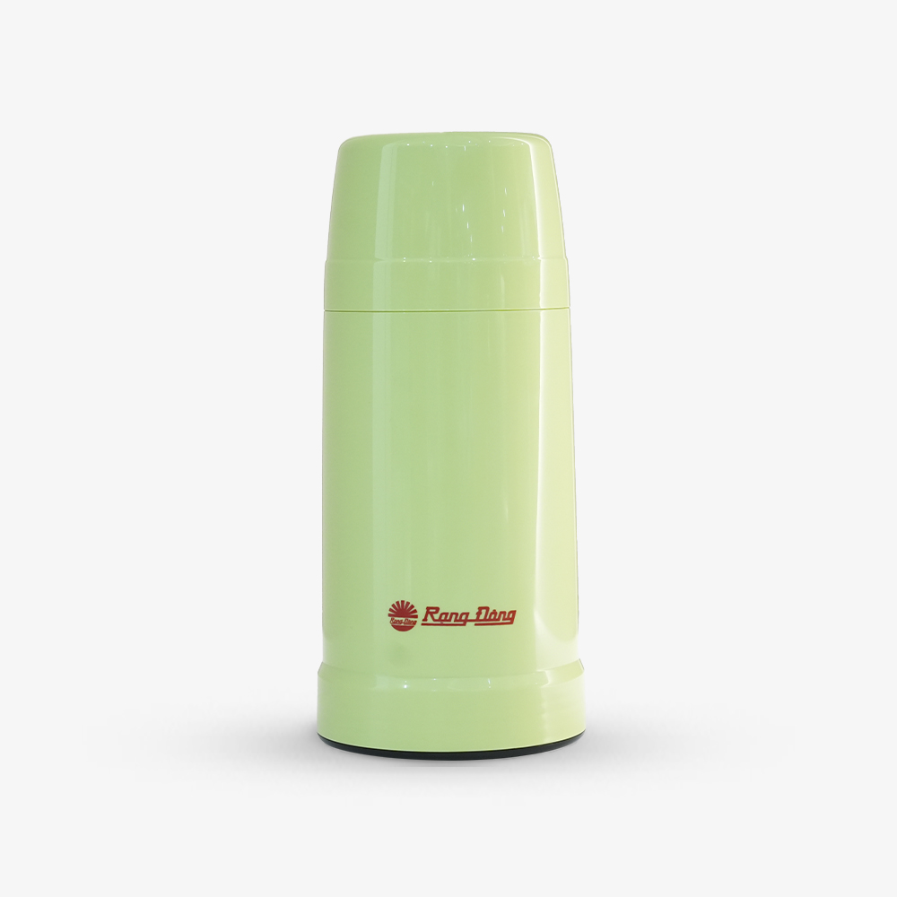 Phích đựng nước 250ml